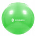 Купить Фитбол  Springos 65 cm Anti-Burst FB0007 Green в Киеве - фото №1